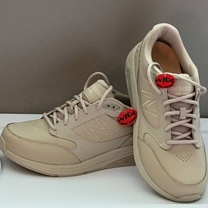 Mens New New Balance Shoes